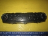 Mercedes Benz - AC Control - Climate Control - Heater Control - 2118301485